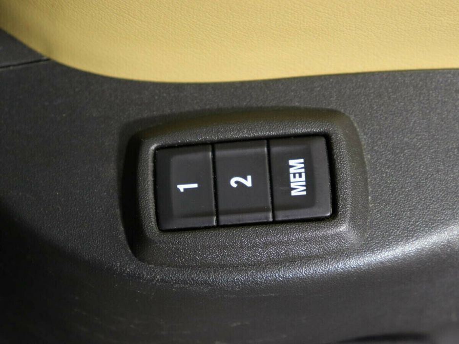 Cadillac SRX 3.0 АКПП, 2015, 106 000 км фото 14