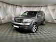 Honda Pilot 3.5 АКПП, 2012, 143 000 км превью 1