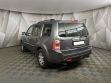 Honda Pilot 3.5 АКПП, 2012, 143 000 км превью 3