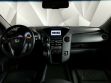 Honda Pilot 3.5 АКПП, 2012, 143 000 км превью 5