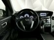 Honda Pilot 3.5 АКПП, 2012, 143 000 км превью 10