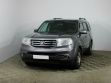 Honda Pilot 3.5 АКПП, 2013, 121 000 км превью 1