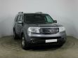 Honda Pilot 3.5 АКПП, 2013, 121 000 км превью 2