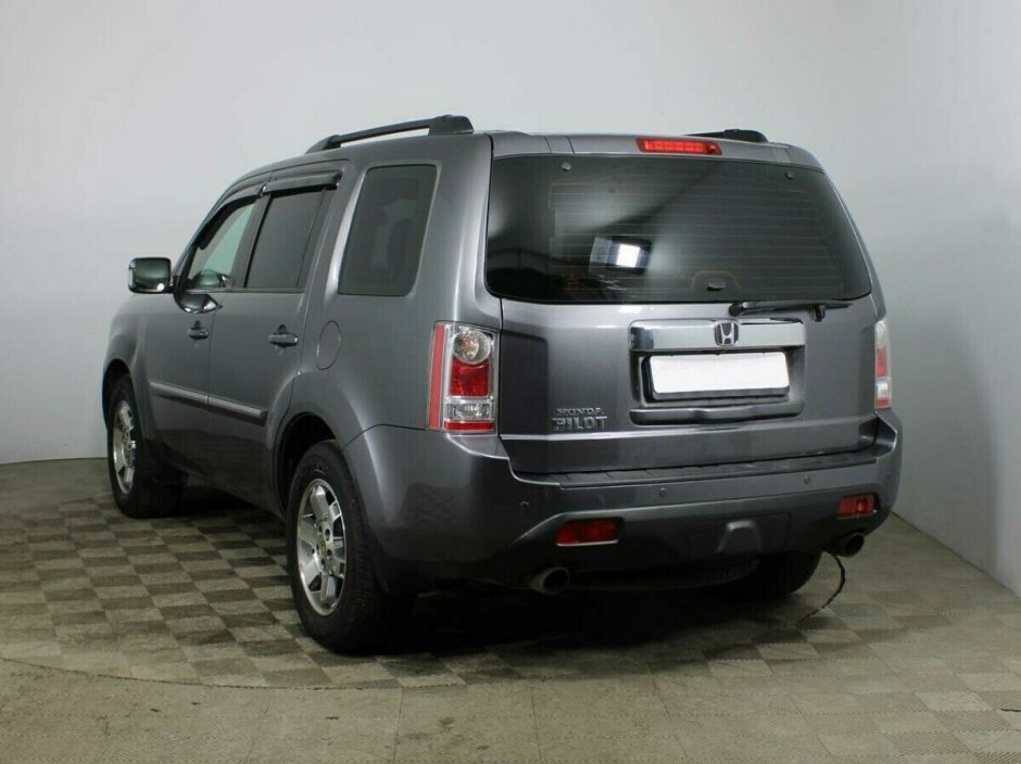 Honda pilot 2 тюнинг. 5 at, 2008. Хонда пилот автомат. Хонда пилот 2014 года. Хонда пилот автомат.