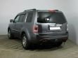Honda Pilot 3.5 АКПП, 2013, 121 000 км превью 3