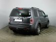 Honda Pilot 3.5 АКПП, 2013, 121 000 км превью 4