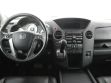 Honda Pilot 3.5 АКПП, 2013, 121 000 км превью 6