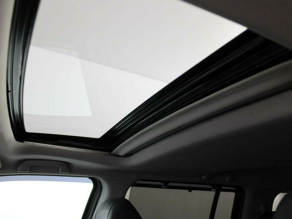 Honda Pilot 3.5 АКПП, 2013, 121 000 км фото 9