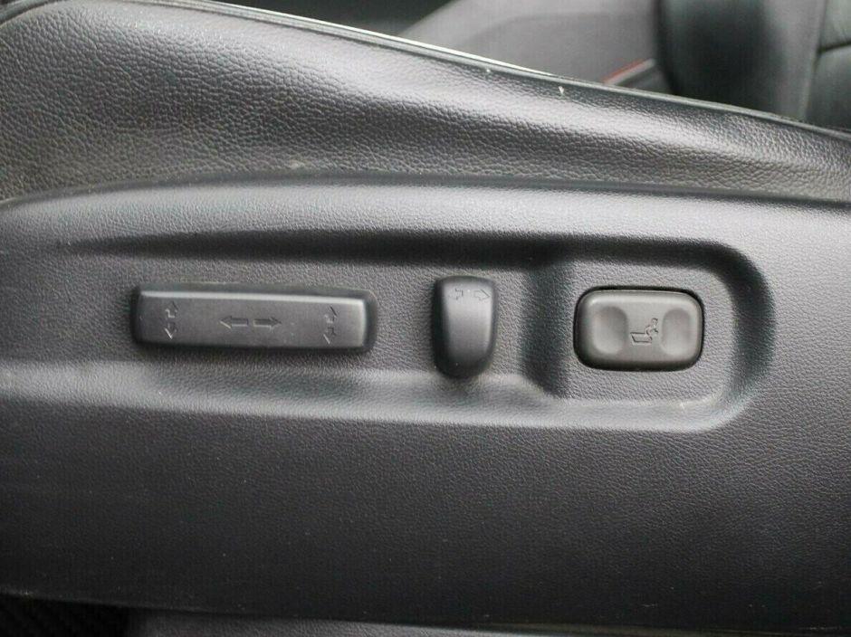 Honda Pilot 3.5 АКПП, 2013, 121 000 км фото 10