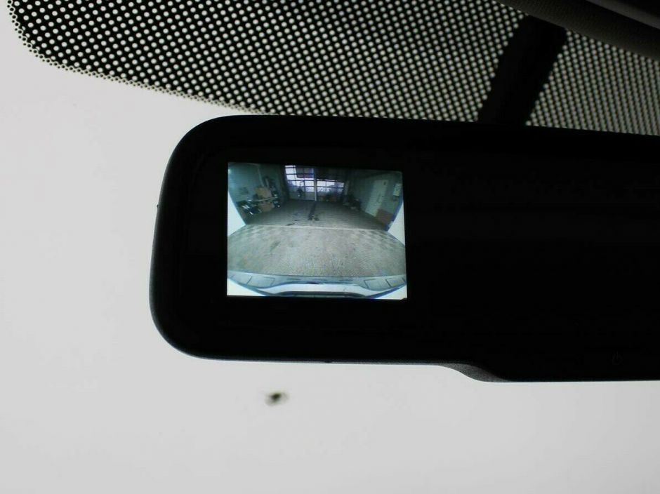 Honda Pilot 3.5 АКПП, 2013, 121 000 км фото 12