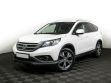 Honda CR-V 2.0 МКПП, 2012, 136 000 км превью 1