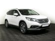 Honda CR-V 2.0 МКПП, 2012, 136 000 км превью 2