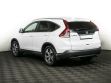 Honda CR-V 2.0 МКПП, 2012, 136 000 км превью 3