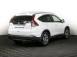Honda CR-V 2.0 МКПП, 2012, 136 000 км превью 4