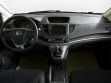 Honda CR-V 2.0 МКПП, 2012, 136 000 км превью 5