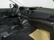 Honda CR-V 2.0 МКПП, 2012, 136 000 км превью 6