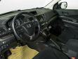 Honda CR-V 2.0 МКПП, 2012, 136 000 км превью 7