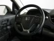 Honda CR-V 2.0 МКПП, 2012, 136 000 км превью 9