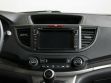 Honda CR-V 2.0 МКПП, 2012, 136 000 км превью 10