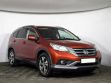 Honda CR-V 2.0 АКПП, 2014, 111 000 км превью 2