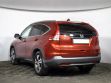 Honda CR-V 2.0 АКПП, 2014, 111 000 км превью 3