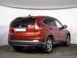 Honda CR-V 2.0 АКПП, 2014, 111 000 км превью 4