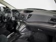 Honda CR-V 2.0 АКПП, 2014, 111 000 км превью 5