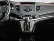 Honda CR-V 2.0 АКПП, 2014, 111 000 км превью 6