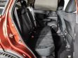 Honda CR-V 2.0 АКПП, 2014, 111 000 км превью 7