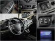 Honda CR-V 2.0 АКПП, 2014, 111 000 км превью 8