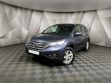 Honda CR-V 2.4 АКПП, 2013, 122 000 км превью 1