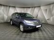 Honda CR-V 2.4 АКПП, 2013, 122 000 км превью 2