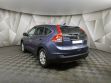 Honda CR-V 2.4 АКПП, 2013, 122 000 км превью 3