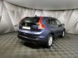 Honda CR-V 2.4 АКПП, 2013, 122 000 км превью 4