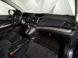Honda CR-V 2.4 АКПП, 2013, 122 000 км превью 5