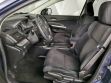 Honda CR-V 2.4 АКПП, 2013, 122 000 км превью 6