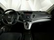Honda CR-V 2.4 АКПП, 2013, 122 000 км превью 7