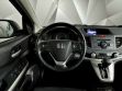 Honda CR-V 2.4 АКПП, 2013, 122 000 км превью 8