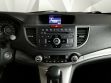 Honda CR-V 2.4 АКПП, 2013, 122 000 км превью 9