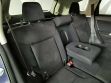 Honda CR-V 2.4 АКПП, 2013, 122 000 км превью 11
