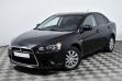 Mitsubishi Lancer 1.6 АКПП, 2014, 115 000 км превью 1
