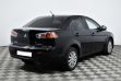 Mitsubishi Lancer 1.6 АКПП, 2014, 115 000 км превью 2