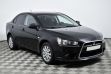 Mitsubishi Lancer 1.6 АКПП, 2014, 115 000 км превью 3