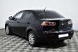 Mitsubishi Lancer 1.6 АКПП, 2014, 115 000 км превью 4