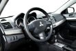 Mitsubishi Lancer 1.6 АКПП, 2014, 115 000 км превью 5