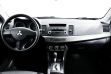Mitsubishi Lancer 1.6 АКПП, 2014, 115 000 км превью 6