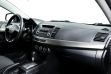 Mitsubishi Lancer 1.6 АКПП, 2014, 115 000 км превью 7