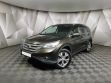 Honda CR-V 2.4 АКПП, 2013, 132 000 км превью 1