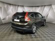 Honda CR-V 2.4 АКПП, 2013, 132 000 км превью 4