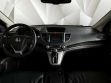 Honda CR-V 2.4 АКПП, 2013, 132 000 км превью 5